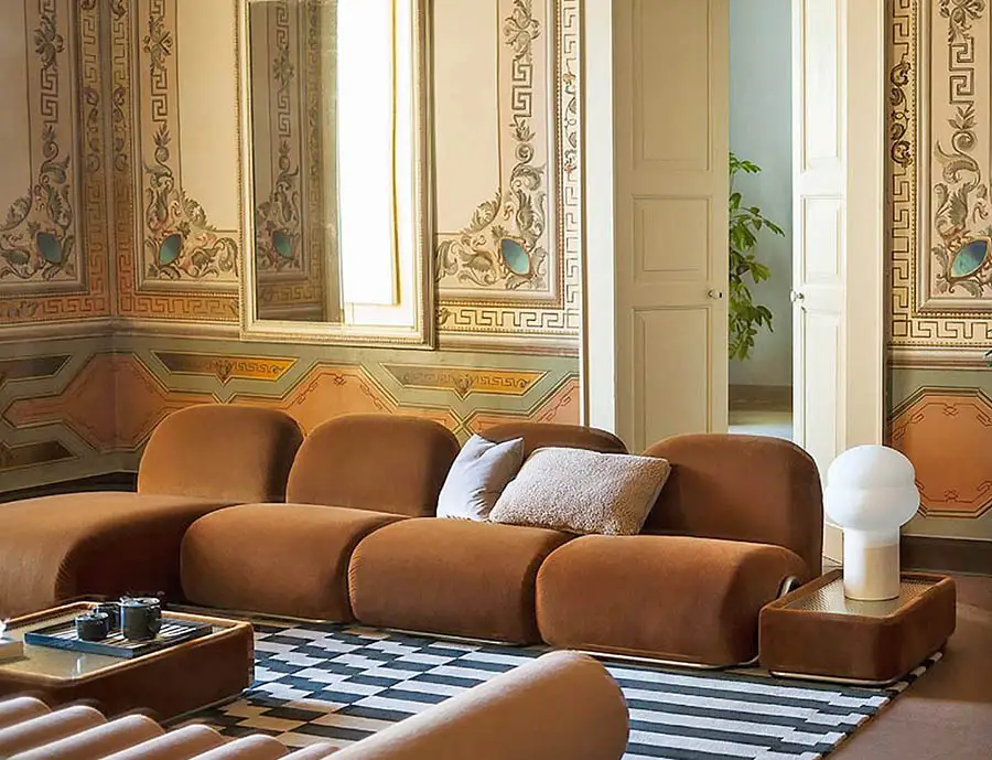 sofa bed lebanon luxury designer sofas alm studio 10