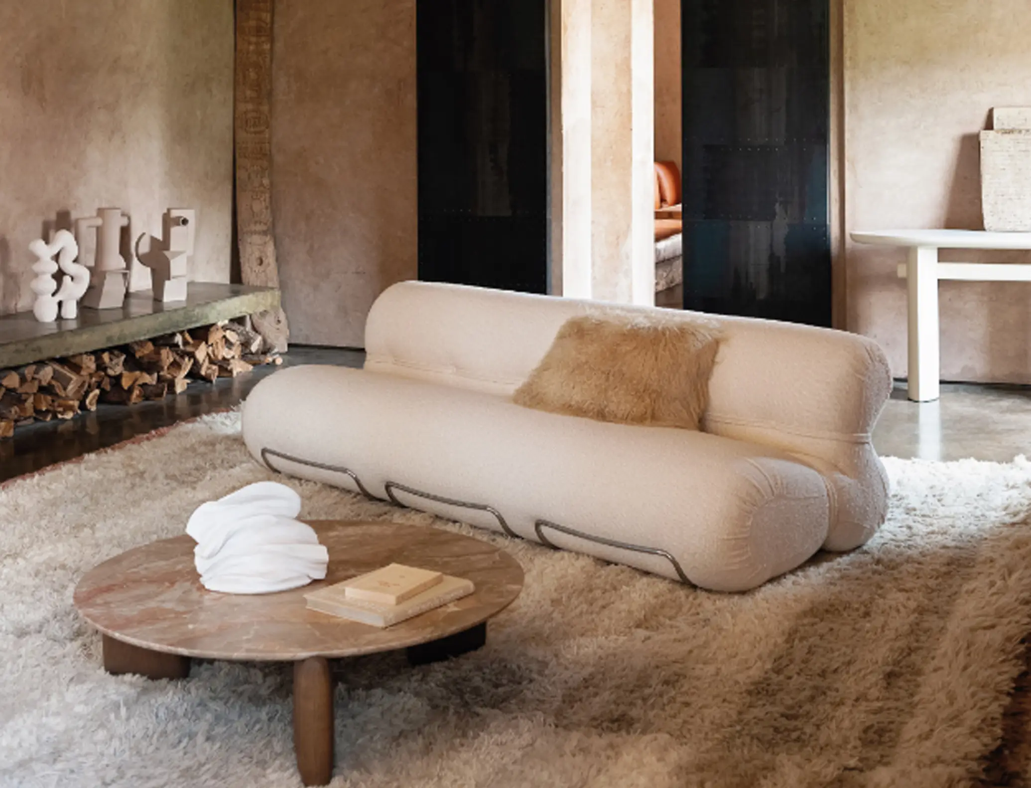 sofa bed lebanon luxury designer sofas alm studio 11