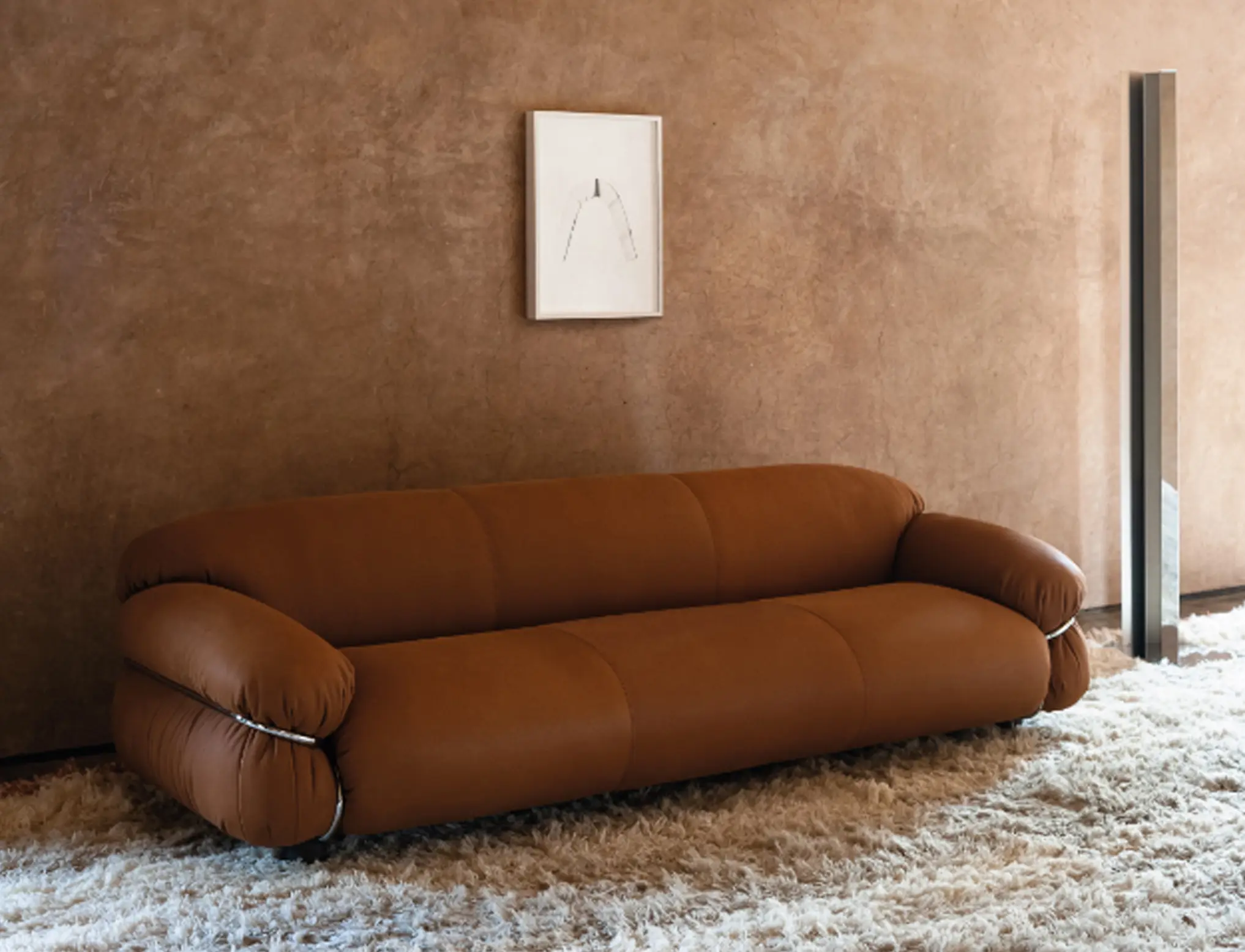 sofa bed lebanon luxury designer sofas alm studio 12
