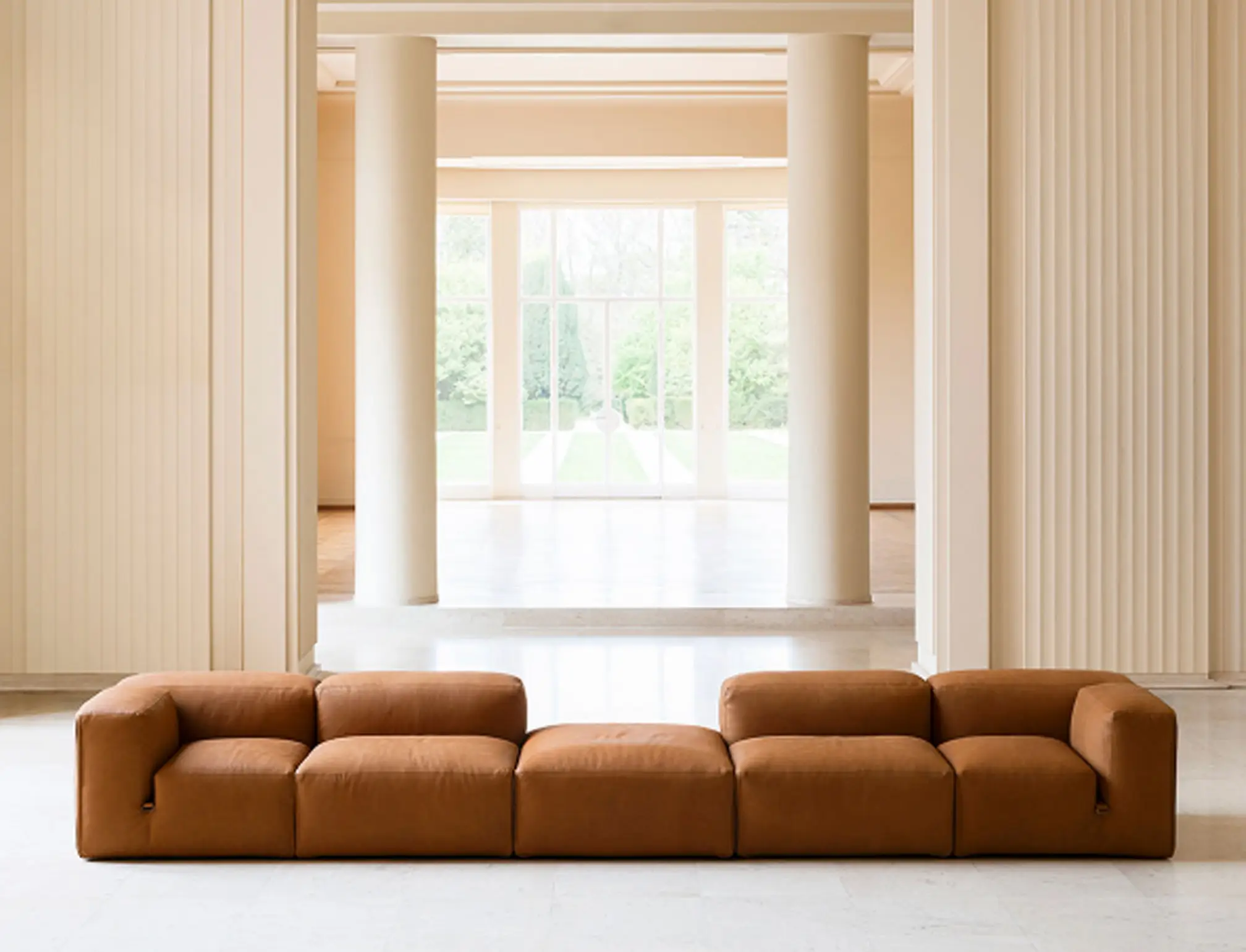 sofa bed lebanon luxury designer sofas alm studio 13