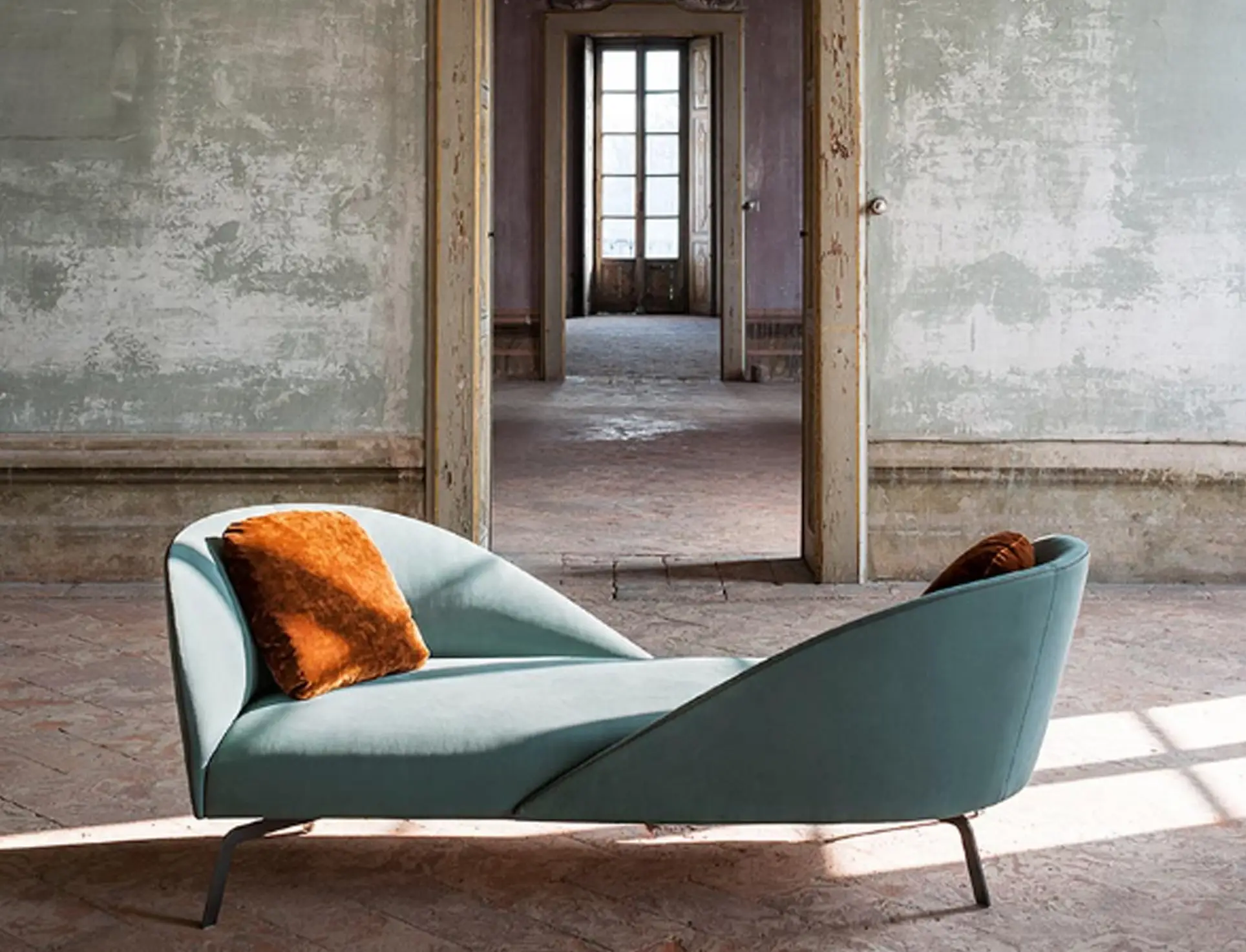 sofa bed lebanon luxury designer sofas alm studio 14