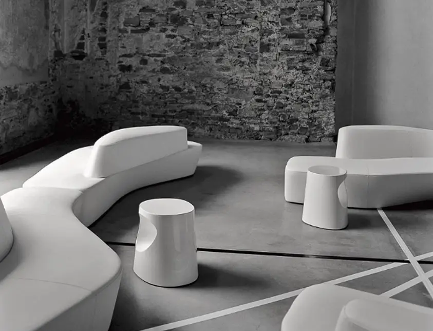 sofa bed lebanon luxury designer sofas alm studio 16