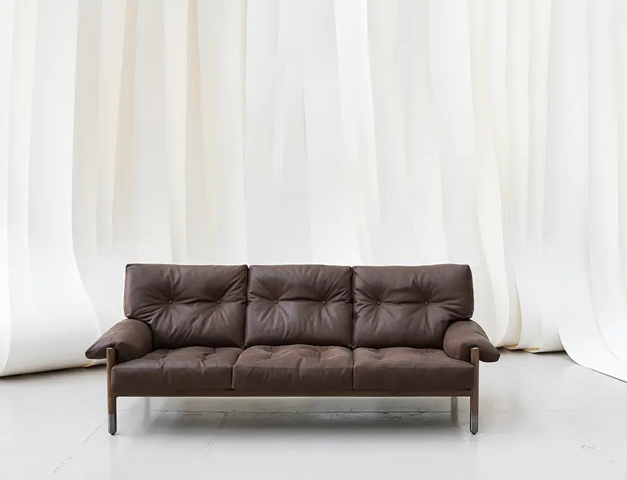 sofa bed lebanon luxury designer sofas alm studio 17