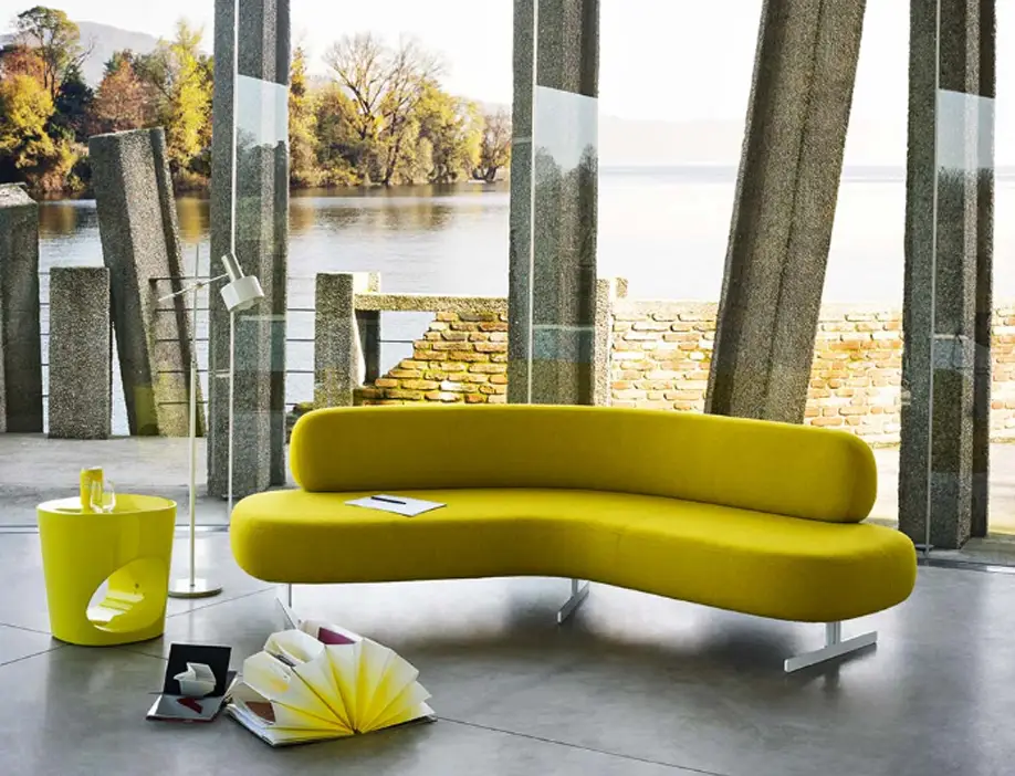 sofa bed lebanon luxury designer sofas alm studio 18