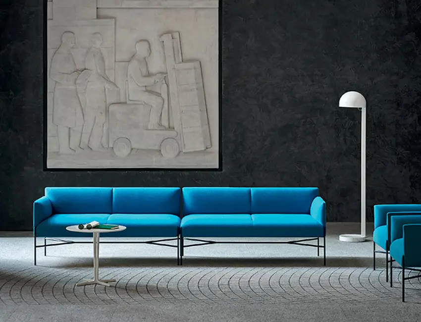 sofa bed lebanon luxury designer sofas alm studio 19