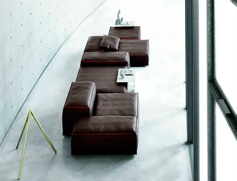 sofa bed lebanon luxury designer sofas alm studio 2