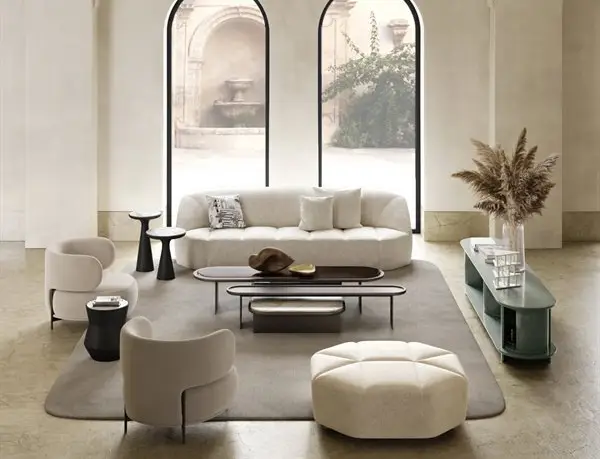 sofa bed lebanon luxury designer sofas alm studio 21