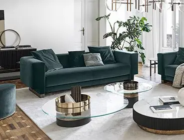 sofa bed lebanon luxury designer sofas alm studio 22
