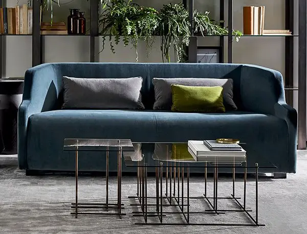 sofa bed lebanon luxury designer sofas alm studio 23