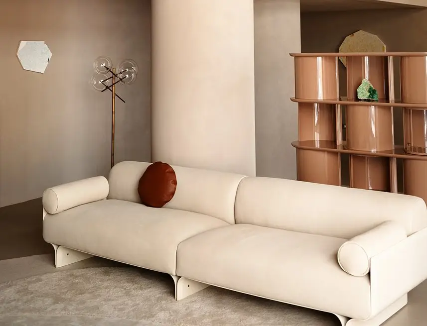 sofa bed lebanon luxury designer sofas alm studio 24