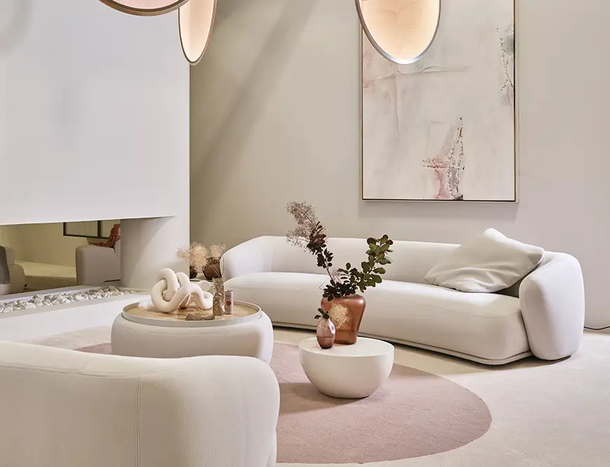 sofa bed lebanon luxury designer sofas alm studio 25