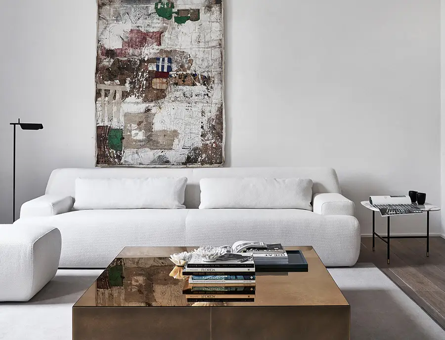sofa bed lebanon luxury designer sofas alm studio 26