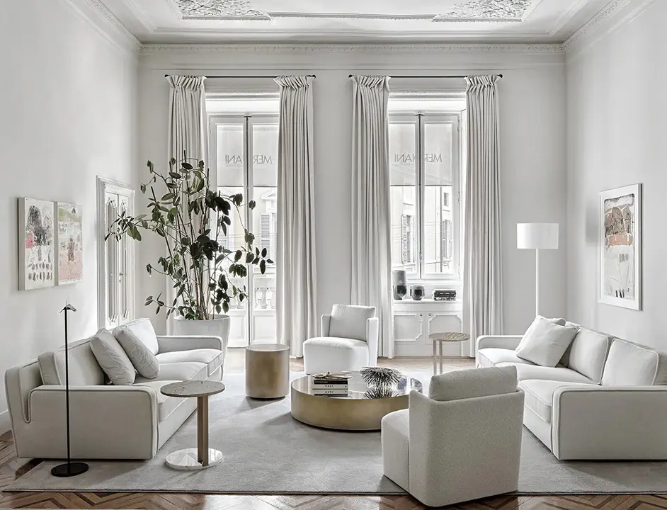 sofa bed lebanon luxury designer sofas alm studio 27