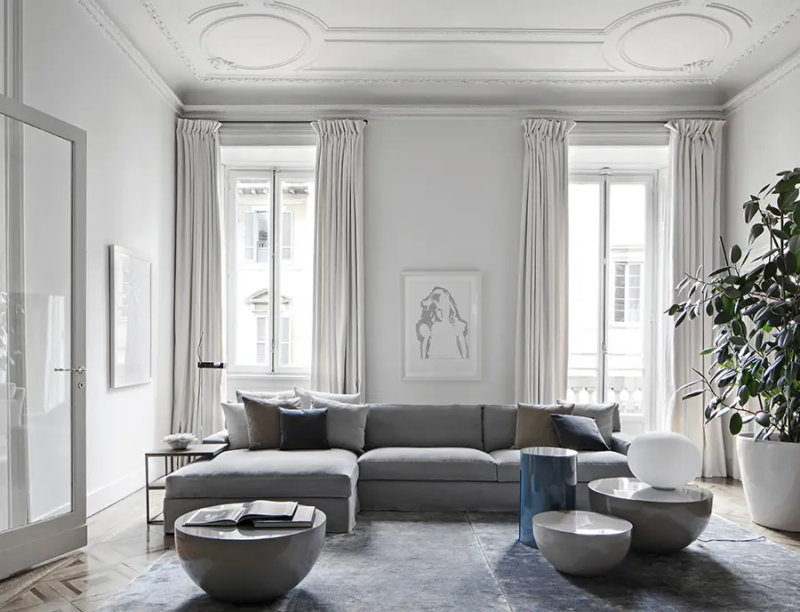 sofa bed lebanon luxury designer sofas alm studio 28