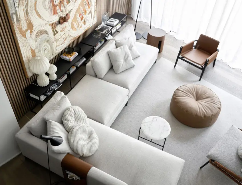sofa bed lebanon luxury designer sofas alm studio 29