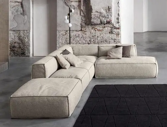 sofa bed lebanon luxury designer sofas alm studio 3