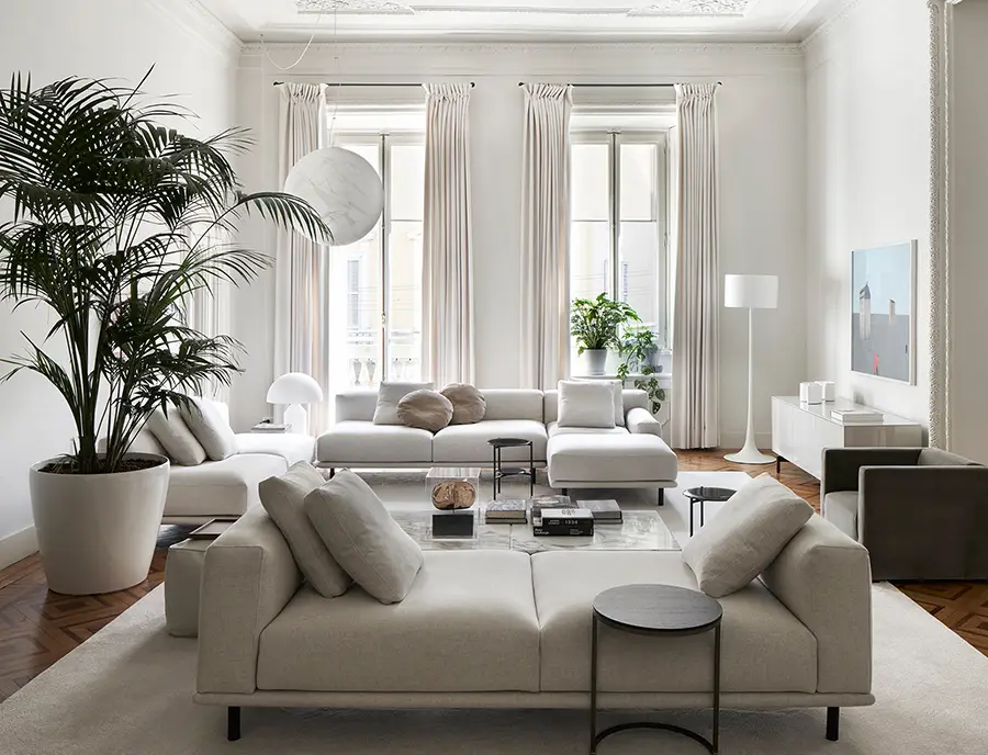 sofa bed lebanon luxury designer sofas alm studio 30