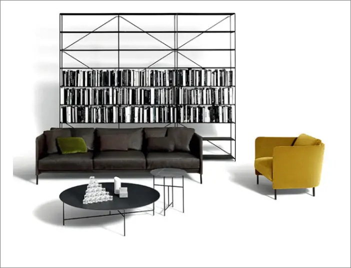 sofa bed lebanon luxury designer sofas alm studio 31