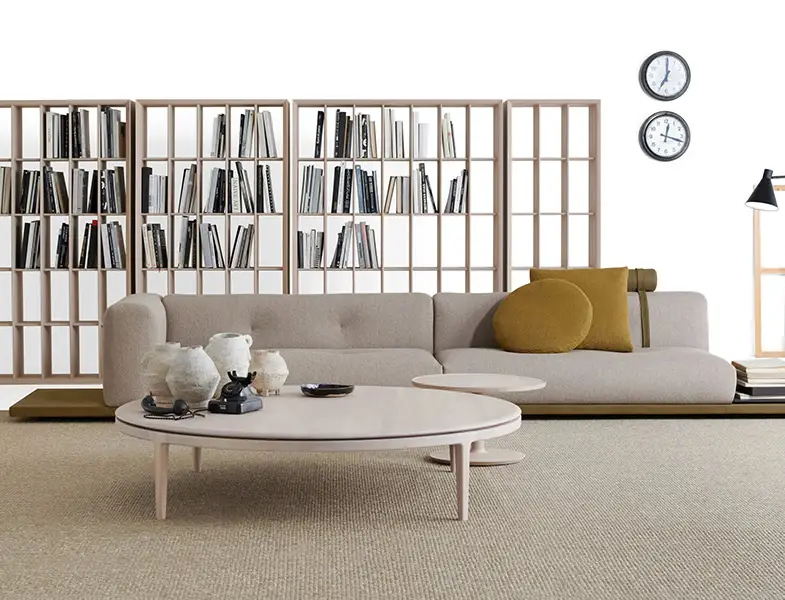 sofa bed lebanon luxury designer sofas alm studio 32