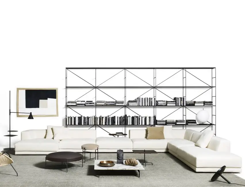 sofa bed lebanon luxury designer sofas alm studio 33