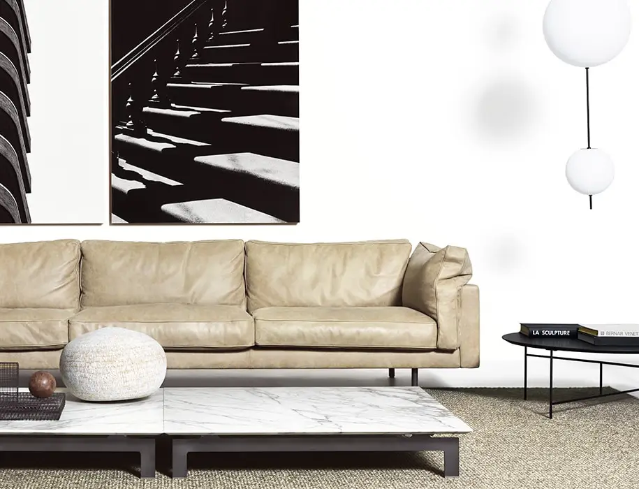 sofa bed lebanon luxury designer sofas alm studio 34