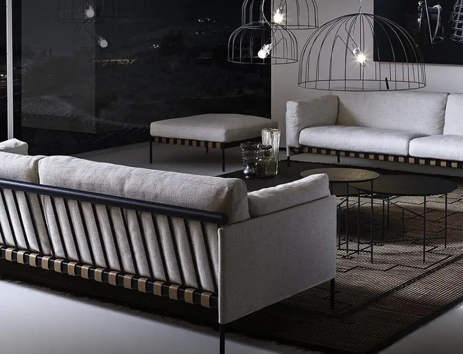 sofa bed lebanon luxury designer sofas alm studio 35