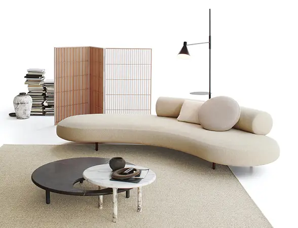 sofa bed lebanon luxury designer sofas alm studio 36