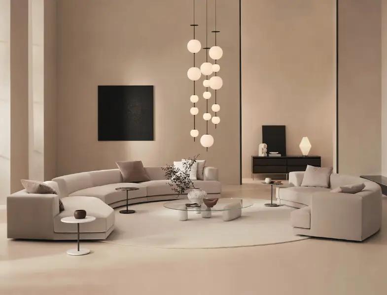 sofa bed lebanon luxury designer sofas alm studio 37