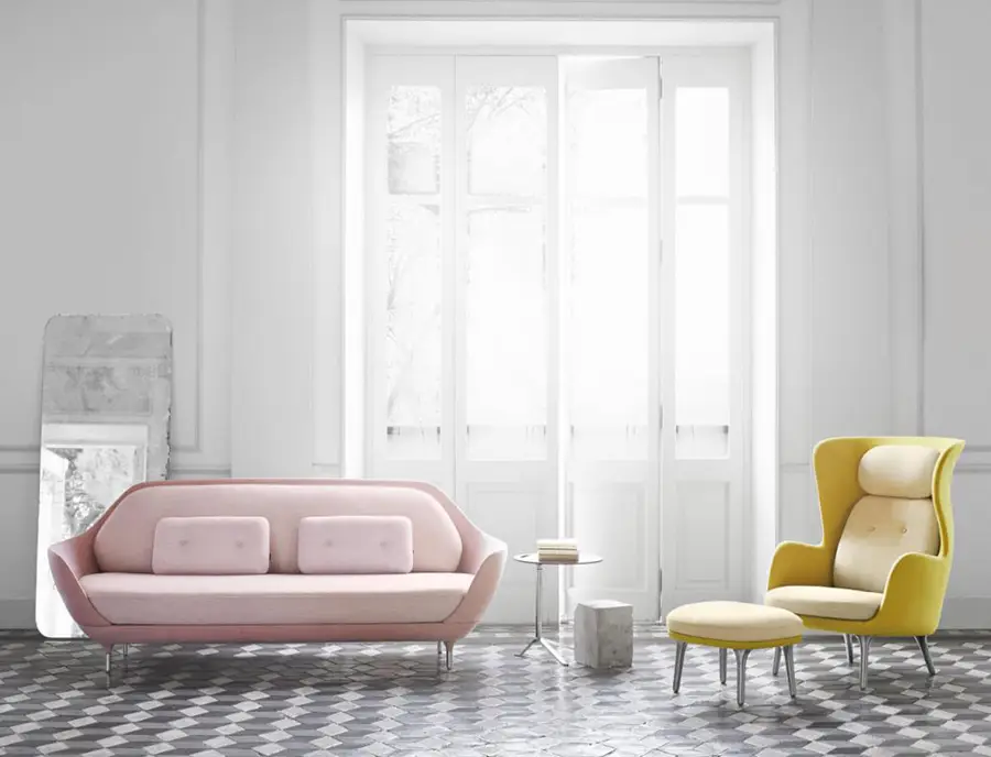sofa bed lebanon luxury designer sofas alm studio 38