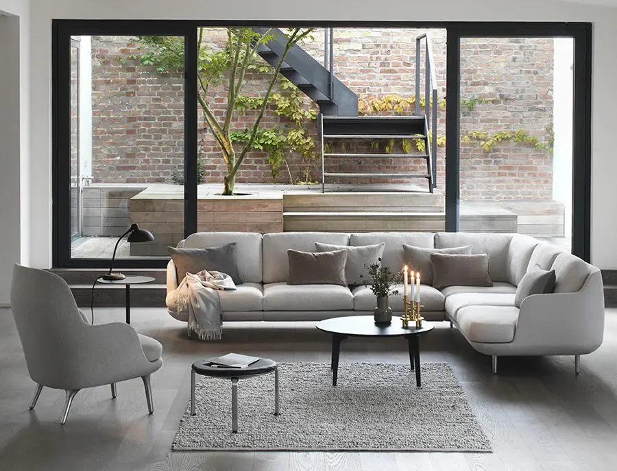 sofa bed lebanon luxury designer sofas alm studio 39