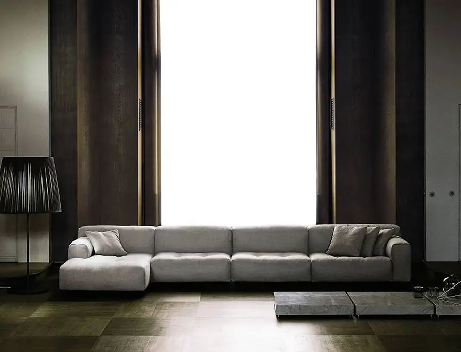 sofa bed lebanon luxury designer sofas alm studio 4