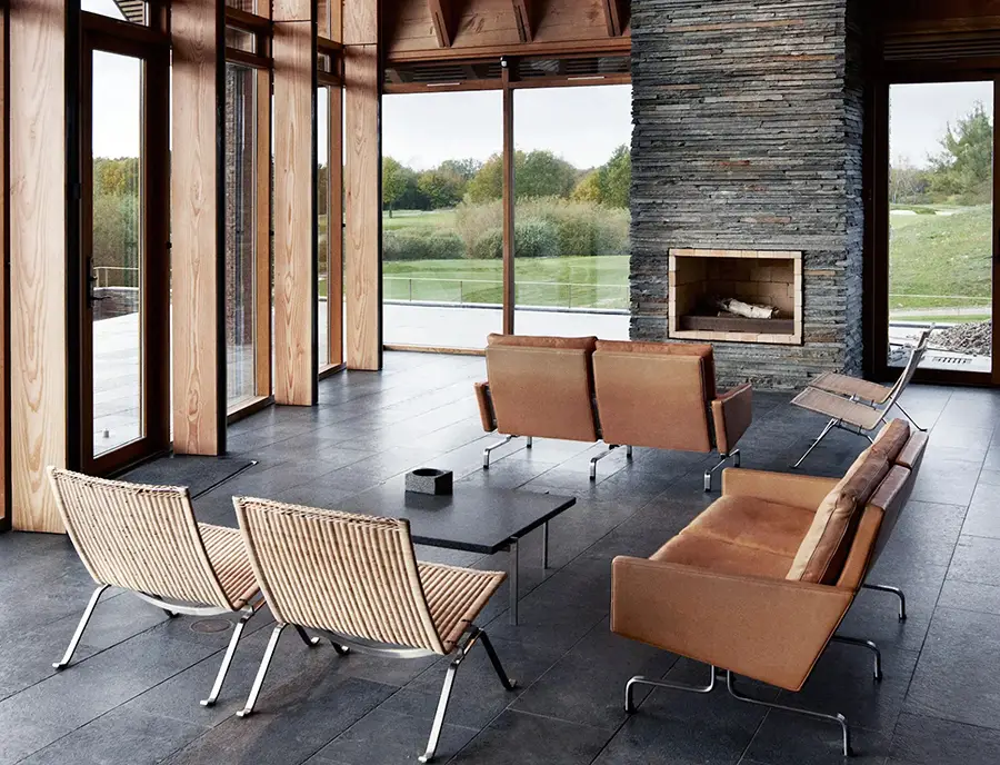 sofa bed lebanon luxury designer sofas alm studio 40
