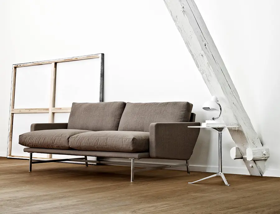 sofa bed lebanon luxury designer sofas alm studio 41