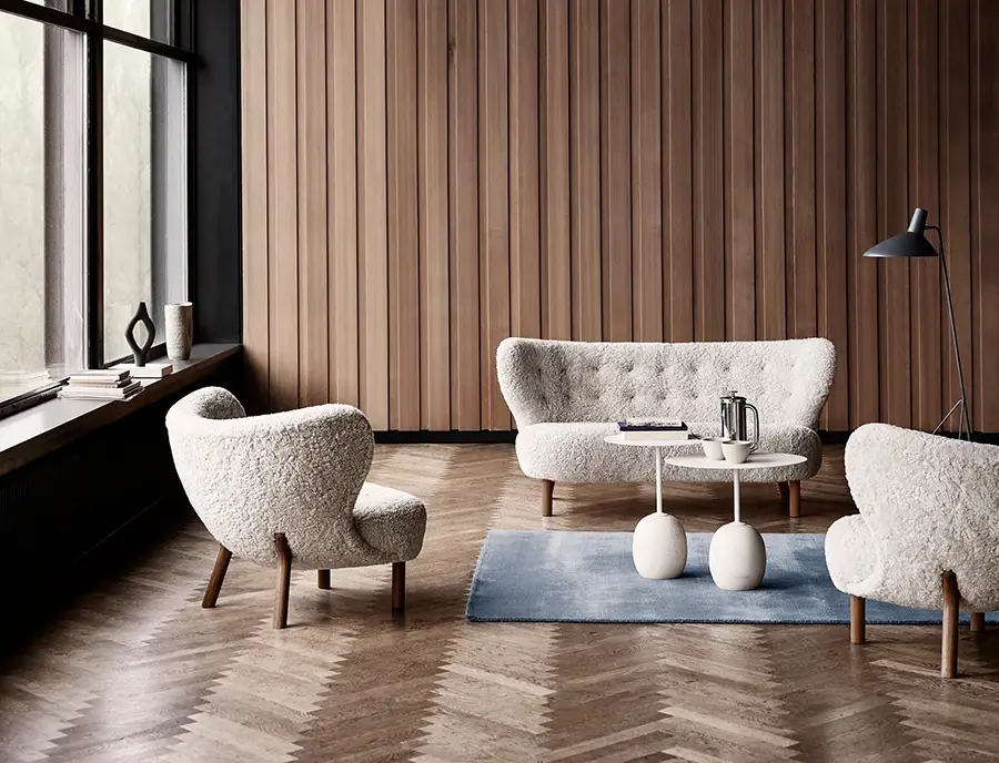 sofa bed lebanon luxury designer sofas alm studio 42