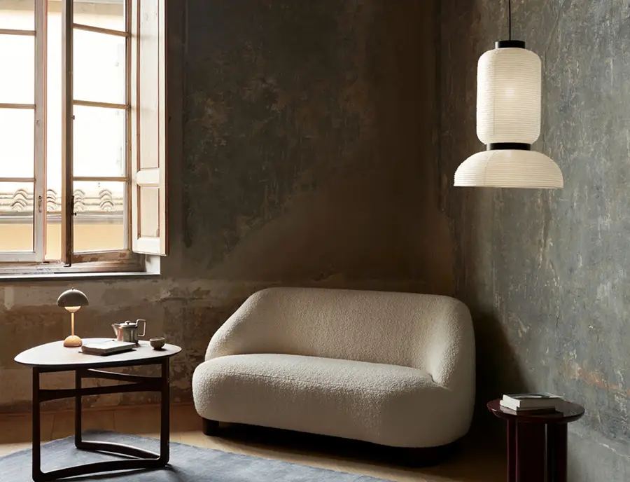 sofa bed lebanon luxury designer sofas alm studio 43