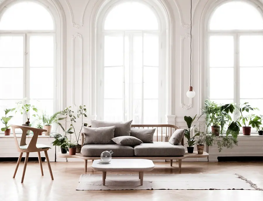 sofa bed lebanon luxury designer sofas alm studio 44