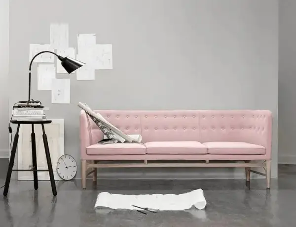 sofa bed lebanon luxury designer sofas alm studio 45