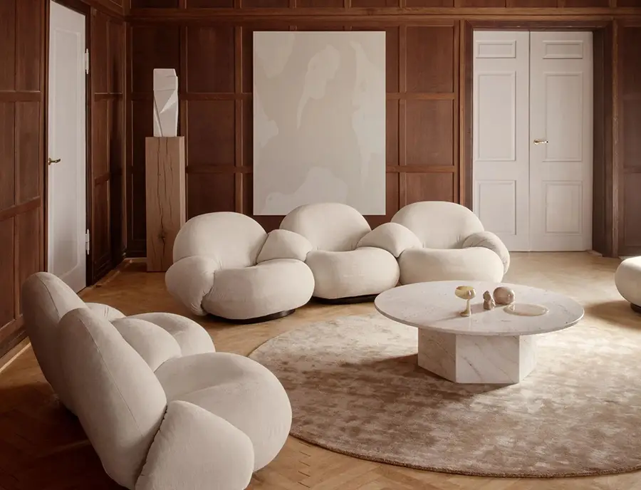 sofa bed lebanon luxury designer sofas alm studio 46