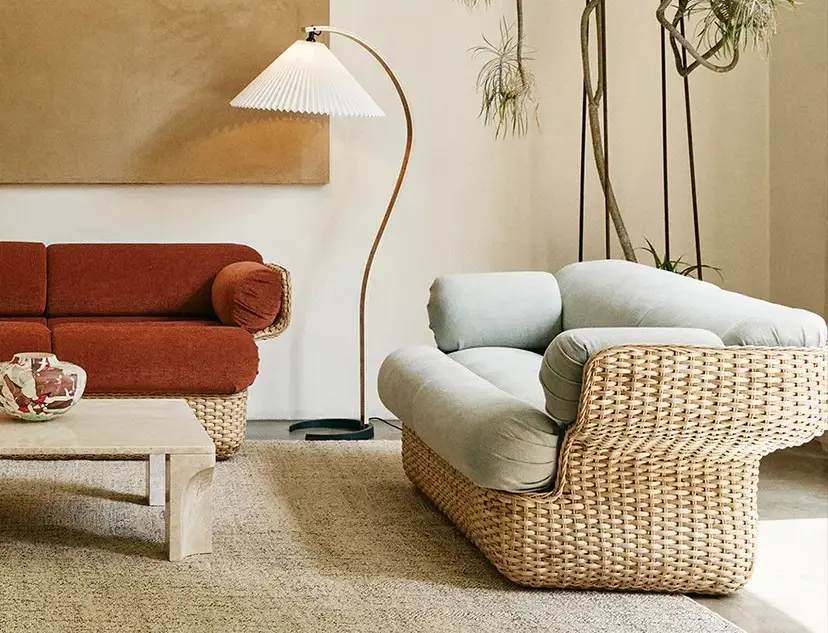 sofa bed lebanon luxury designer sofas alm studio 47