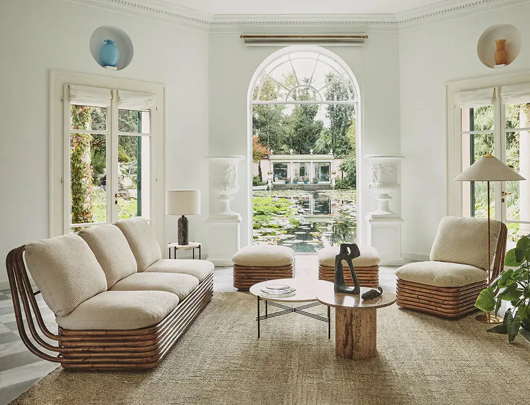 sofa bed lebanon luxury designer sofas alm studio 48