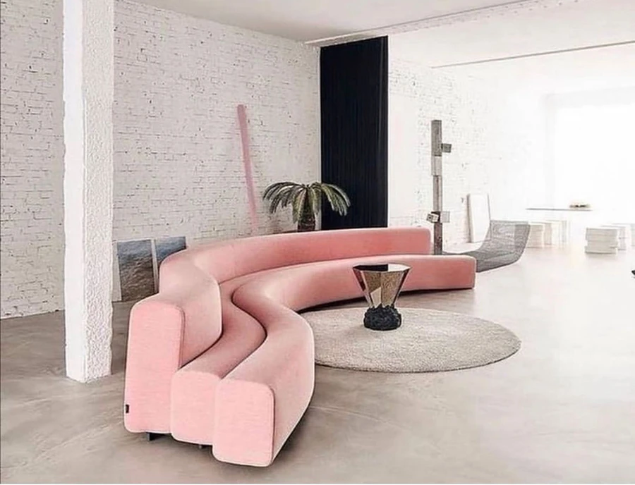 sofa bed lebanon luxury designer sofas alm studio 49