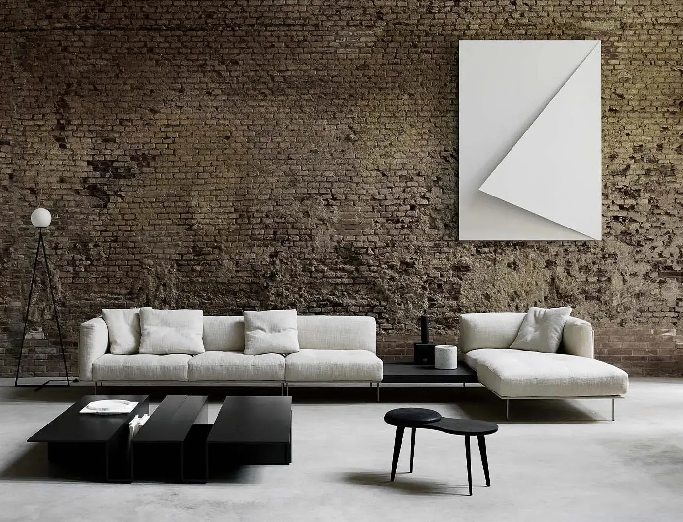 sofa bed lebanon luxury designer sofas alm studio 5