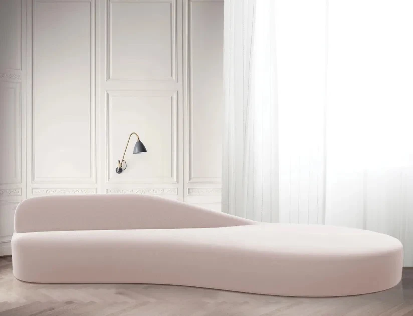 sofa bed lebanon luxury designer sofas alm studio 50