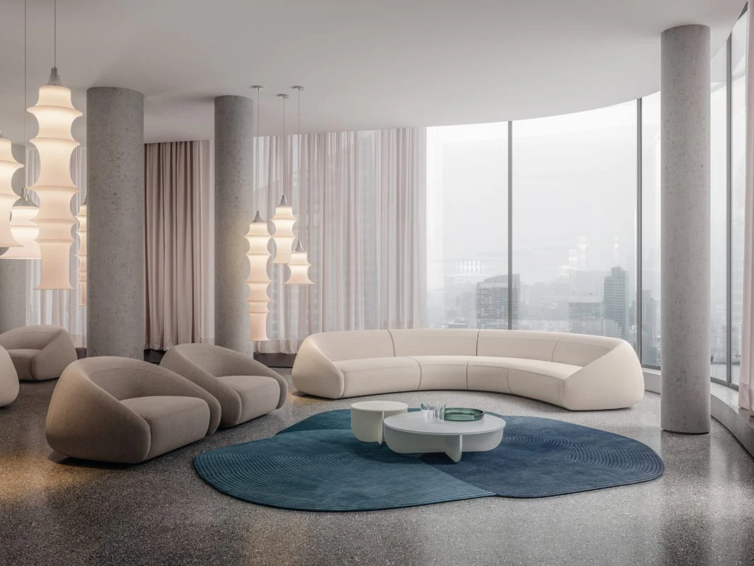 sofa bed lebanon luxury designer sofas alm studio 51