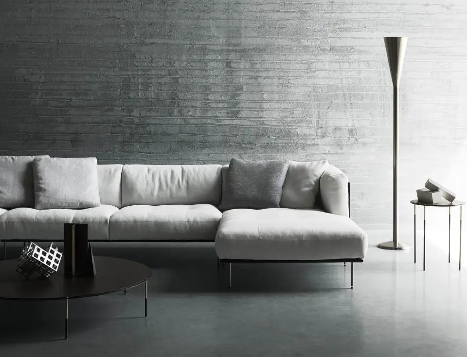 sofa bed lebanon luxury designer sofas alm studio 6