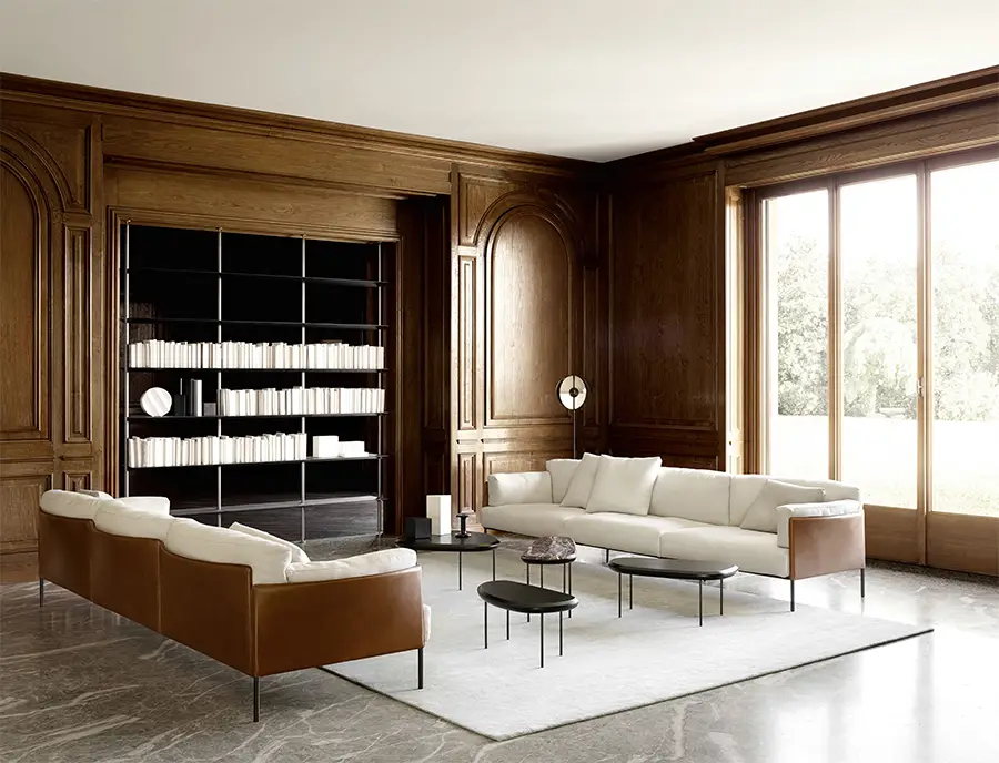 sofa bed lebanon luxury designer sofas alm studio 7