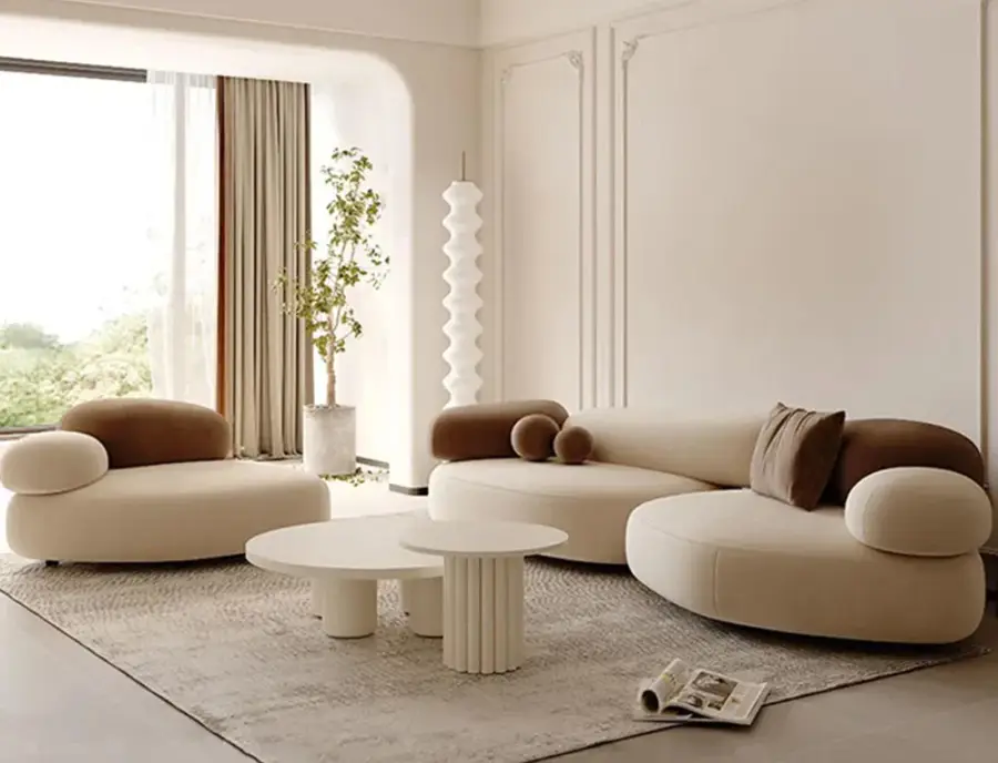 sofa bed lebanon luxury designer sofas alm studio 8