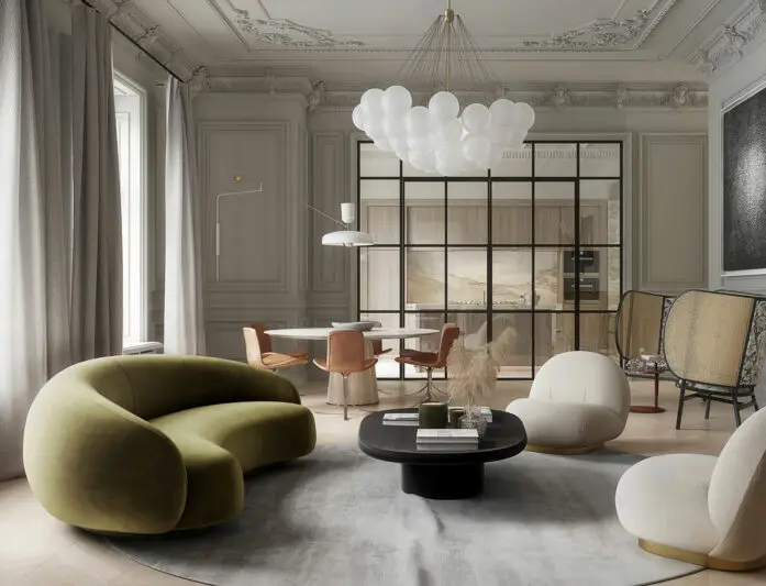 sofa bed lebanon luxury designer sofas alm studio 9