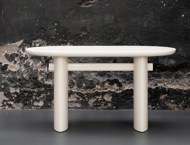 furniture galleries lebanon best selection alm studio 10