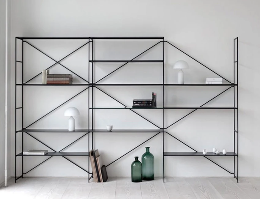 furniture galleries lebanon best selection alm studio 11